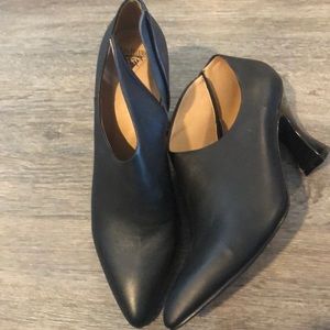 New bought in Vancouver